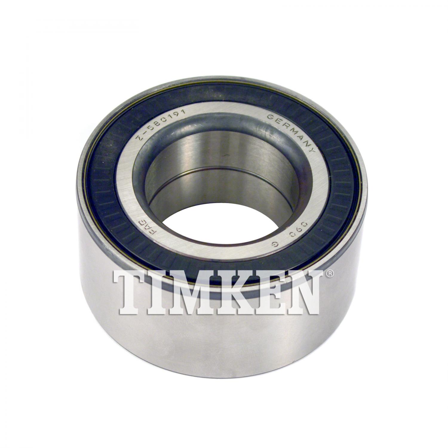 Timken 511026 - Wheel Bearing Timken 511026 Wheel Bearing product image 1 of 4