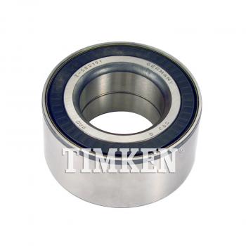 1999 BMW M3 Wheel Bearing Rear Timken 511026 image 1 of 4