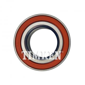 1999 BMW M3 Wheel Bearing Rear Timken 511026 image 2 of 4