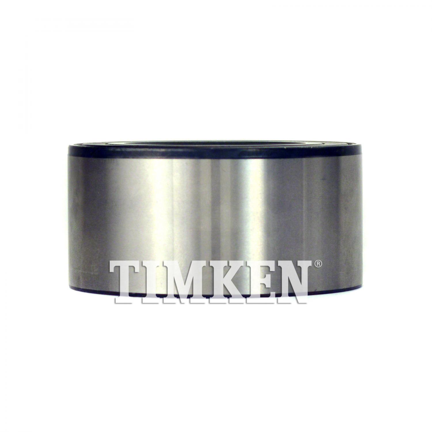 Timken 511026 - Wheel Bearing Timken 511026 Wheel Bearing product image 3 of 4