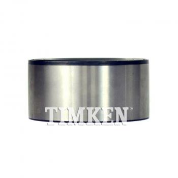 1999 BMW M3 Wheel Bearing Rear Timken 511026 image 3 of 4