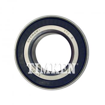 1999 BMW M3 Wheel Bearing Rear Timken 511026 image 4 of 4
