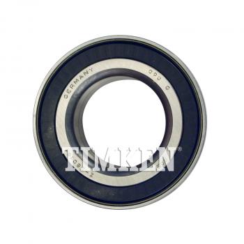 TIMKEN 511026 - Wheel Bearing Product image