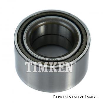 2000 Toyota 4Runner Wheel Bearing Rear Timken 511031 image 1 of 1