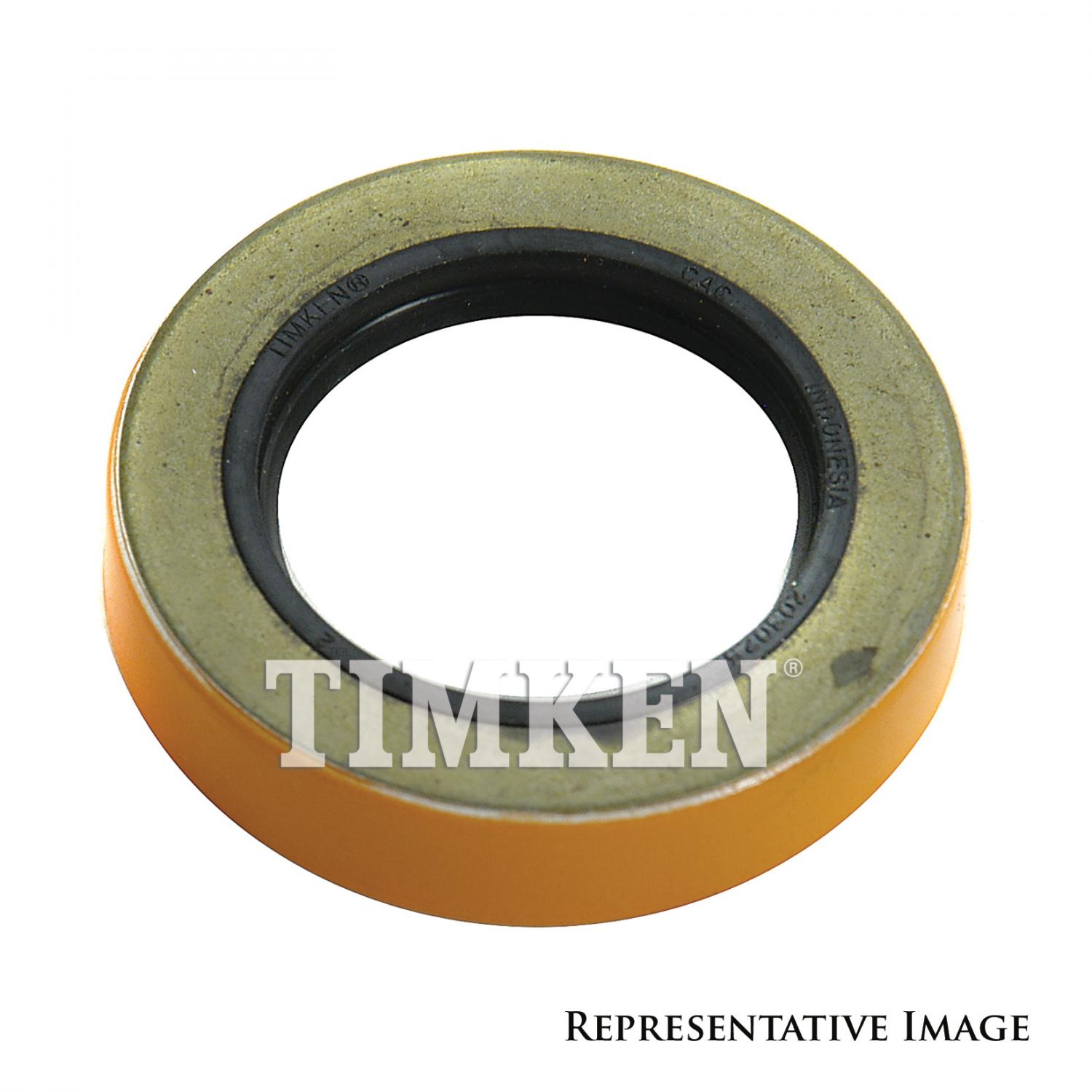 Timken 5113 Wheel Seal product image 1 of 1