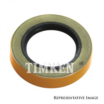 1982 Chevrolet Corvette Wheel Seal Rear Outer Timken 5113 image 1 of 1