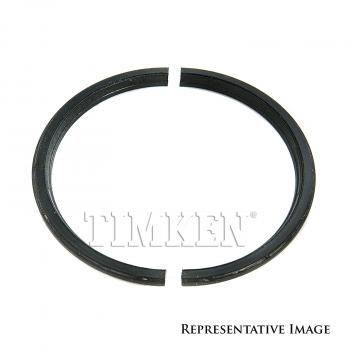 1974 Ford Galaxie 500 Engine Crankshaft Seal Rear Timken 5118 image 1 of 1
