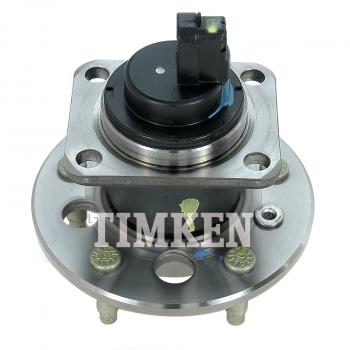 Timken 512006 product image