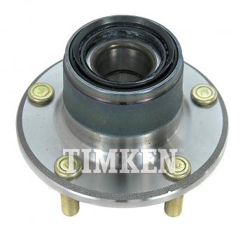 Timken 512010 product image