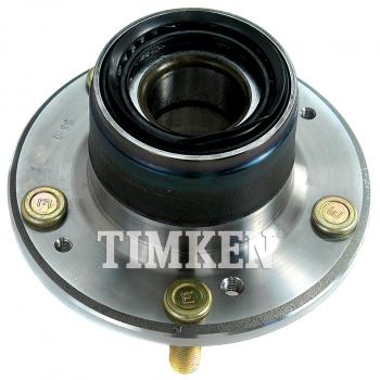 Timken 512011 product image