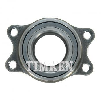 TIMKEN 512014 - Wheel Bearing Module Product image