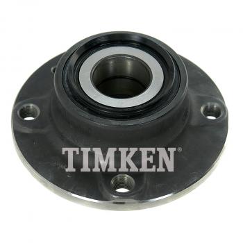Timken 512017 product image