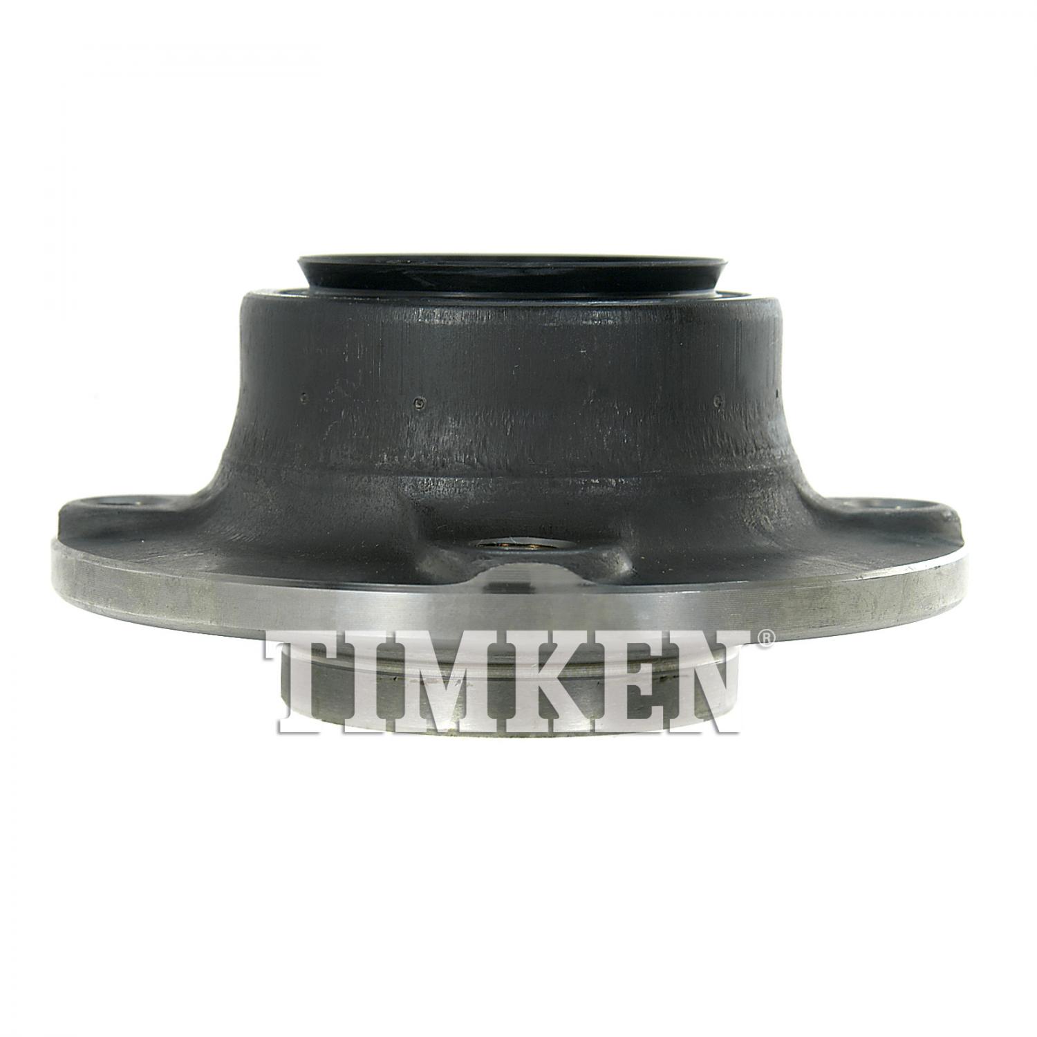 Timken 512017 - Wheel Bearing and Hub Assembly Timken 512017 Wheel Bearing and Hub Assembly product image 3 of 4