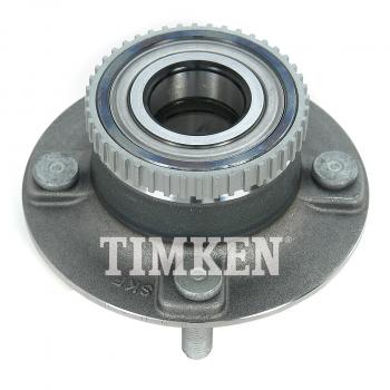 Timken 512024 product image