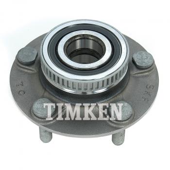 Timken 512029 product image