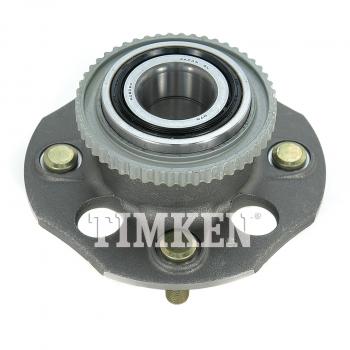 Timken 512032 product image