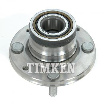 Timken 512033 product image