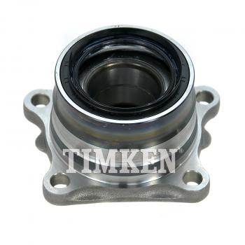 Timken 512038 product image