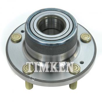Timken 512039 product image
