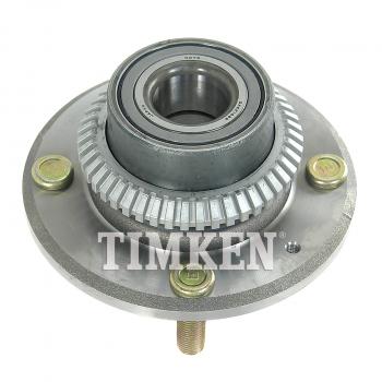 Timken 512040 product image