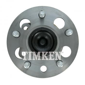 TIMKEN 512041 - Wheel Bearing and Hub Assembly Product image