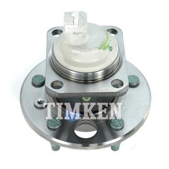 Timken 512078 product image