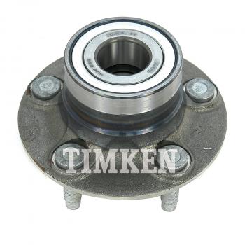 Timken 512106 product image