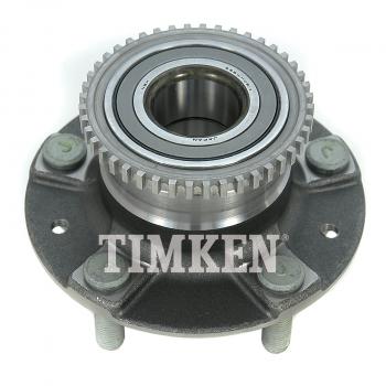 Timken 512118 product image