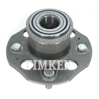 Timken 512120 product image