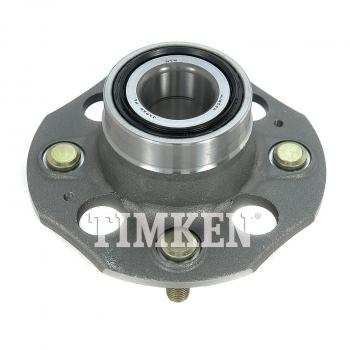 Timken 512122 product image