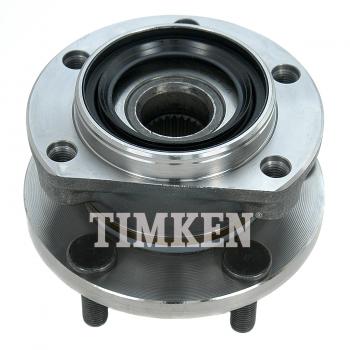 Timken 512125 product image
