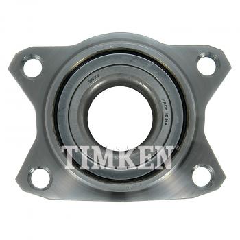 TIMKEN 512136 - Wheel Bearing Module Product image