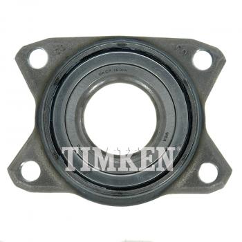 TIMKEN 512136 - Wheel Bearing Module Product image