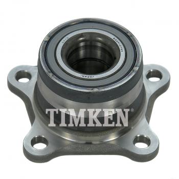 Timken 512137 product image