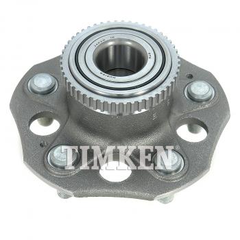 Timken 512144 product image