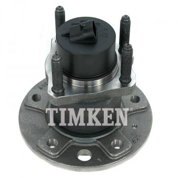 Timken 512145 product image