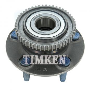 Timken 512149 product image