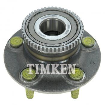Timken 512162 product image