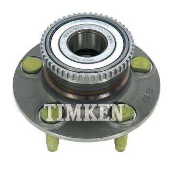 Timken 512163 product image