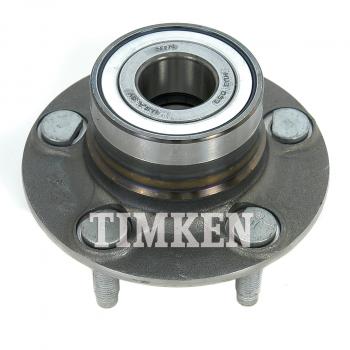Timken 512164 product image