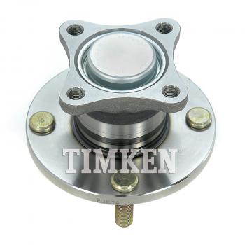 Timken 512171 product image