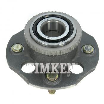Timken 512172 product image