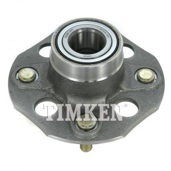 Timken 512176 product image