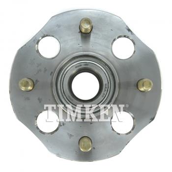 TIMKEN 512177 Product image