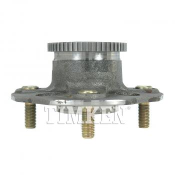 TIMKEN 512177 Product image