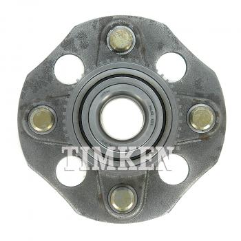 TIMKEN 512177 Product image