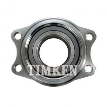 TIMKEN 512181 - Wheel Bearing Module Product image