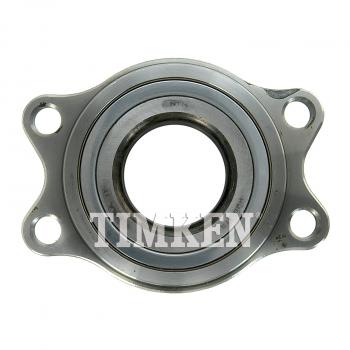 TIMKEN 512183 - Wheel Bearing and Hub Assembly Product image