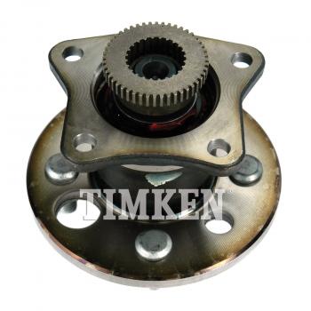 Timken 512184 product image