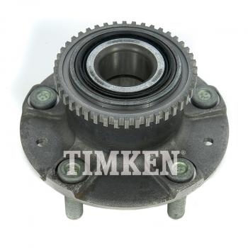 Timken 512186 product image